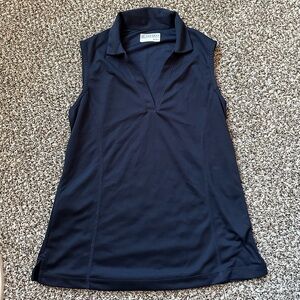 PGA Tour Women’s Golf Tank